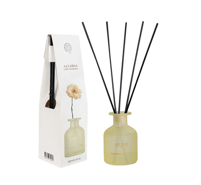 120 model 22063982 - FPrice 120 model 22063982 - FPrice