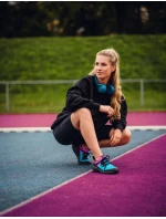 Rush model 21276091 - Vuch Rush model 21276091 - Vuch