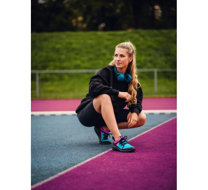 Rush model 21276091 - Vuch Rush model 21276091 - Vuch