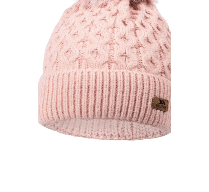 Dámský kulich model 21277377 - Trespass