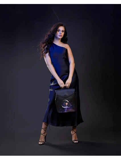 model 21757416 Lilian - Vushie