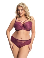 Dámské podprsenka model 20726518 - Gorsenia