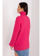 Rolák  model 188304 AT