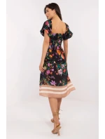 Denní šaty model 213610 Italy Moda Denní šaty model 213610 Italy Moda