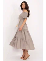 Denní šaty model 215182 Italy Moda