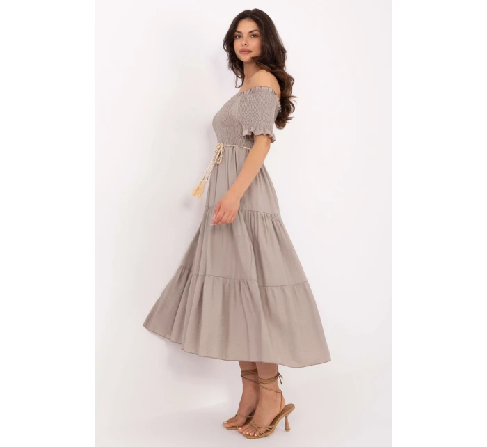 Denní šaty model 215182 Italy Moda