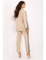 Sada model 216721 Rue Paris Sada model 216721 Rue Paris