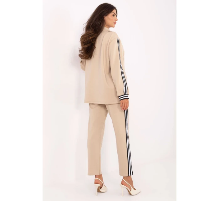 Sada model 216721 Rue Paris Sada model 216721 Rue Paris