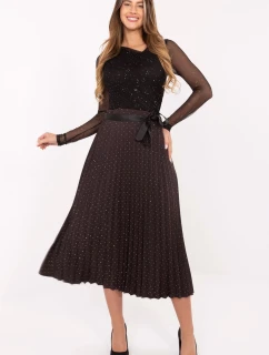 Sukně  model 219870 Rue Paris