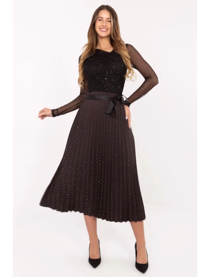 Sukně  model 219870 Rue Paris