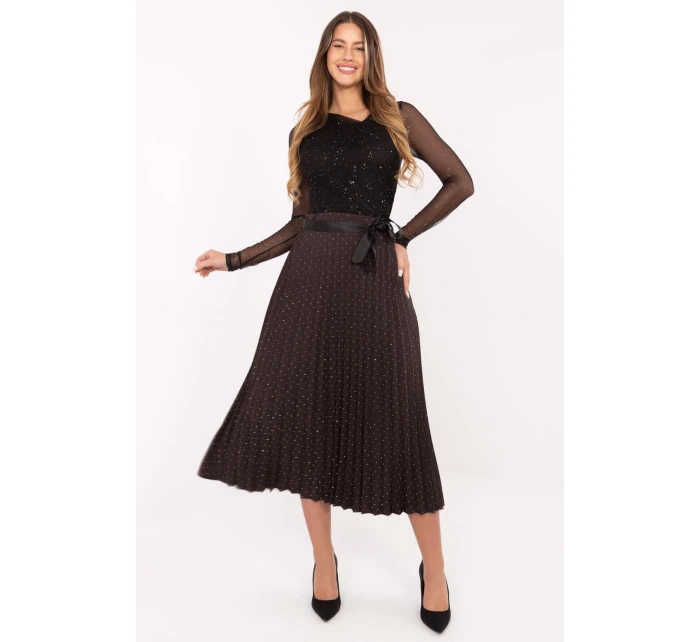 Sukně  model 219870 Rue Paris