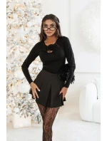 Halenka  model 221463 LaBalancia