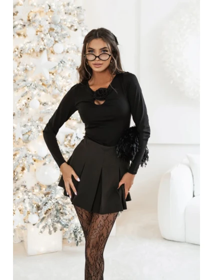 Halenka  model 221463 LaBalancia