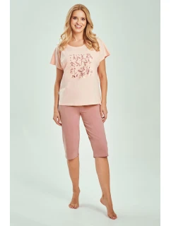 Pyžama  model 225165 Taro