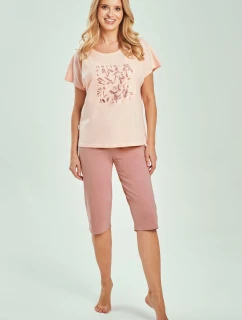 Pyžama  model 225165 Taro