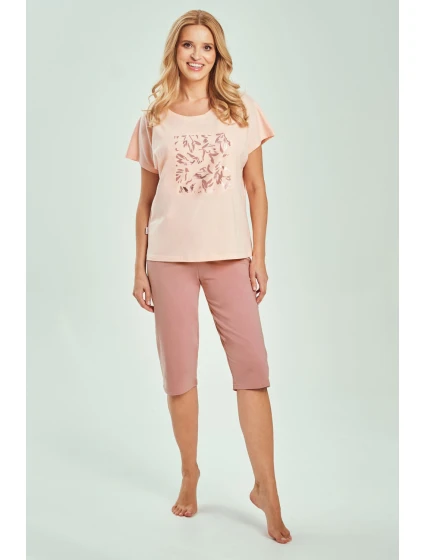 Pyžama  model 225165 Taro