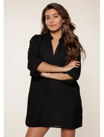 Dámská tunika LingaDore 7729