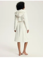 Henderson Dámský župan  S2XL model 21475273 - HENDERSON LADIES