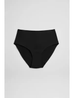 Kalhotky model 21785215 M2XL - Ysabel Mora