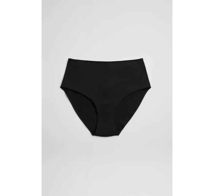 Kalhotky model 21785215 M2XL - Ysabel Mora