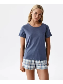 Pyžamo SXL model 22003144 - Atlantic
