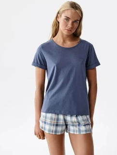 Pyžamo  SXL model 22003144 - Atlantic
