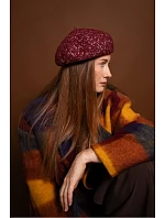 Beret Art Of Polo 26399 Erina Beret Art Of Polo 26399 Erina