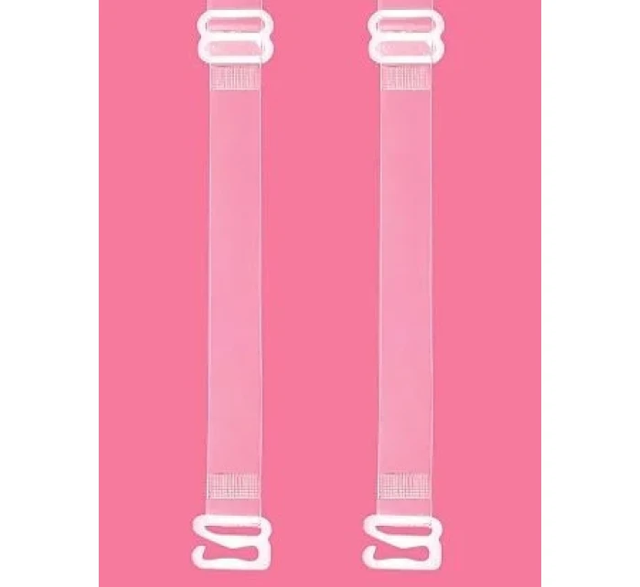 Silikonová ramínka s  RT 102 12 mm model 18056715 - Julimex