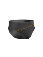 Pánské plavky slipy model 17896336 Maxi 3XL4XL - Sesto Senso Pánské plavky slipy model 17896336 Maxi 3XL4XL - Sesto Senso