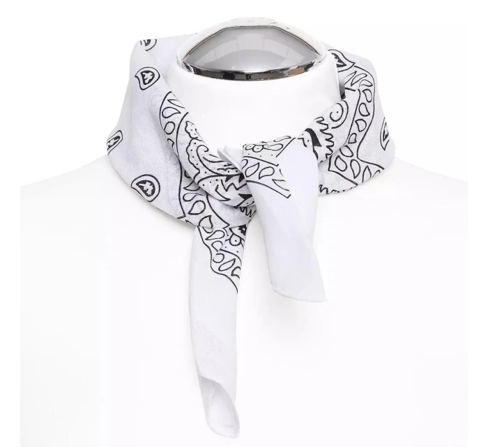 Šátek Moraj ADS300-001S