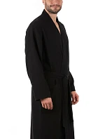 Dacca pánské Black Beauty