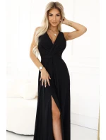 Dámské šaty   model 20914006 - numoco