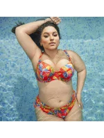 Horní díl plavek Vivid 226 plus - AVA