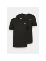 2Pack Tee M model 19448826 - Fila 2Pack Tee M model 19448826 - Fila