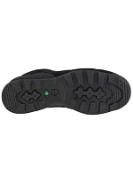 Boty Timberland Euro Rock Heritage L/F M 0A2H68