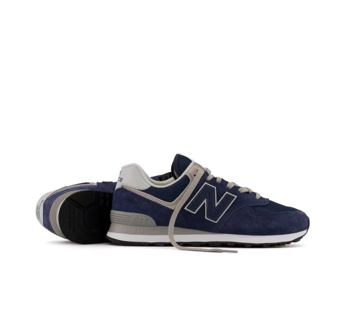 Boty New Balance M ML574EVN.2E
