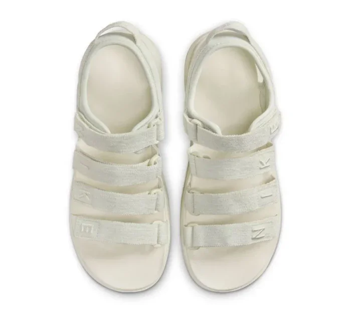 Nike Icon Classic SE W FJ2595-002 dámské sandály Nike Icon Classic SE W FJ2595-002 dámské sandály