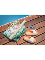 Žabky  W model 20223599 - AquaWave