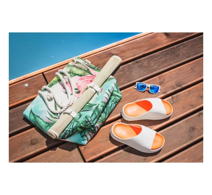 Žabky  W model 20223599 - AquaWave