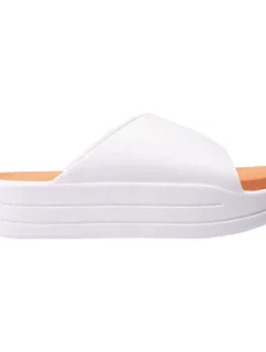 Žabky  W model 20223599 - AquaWave