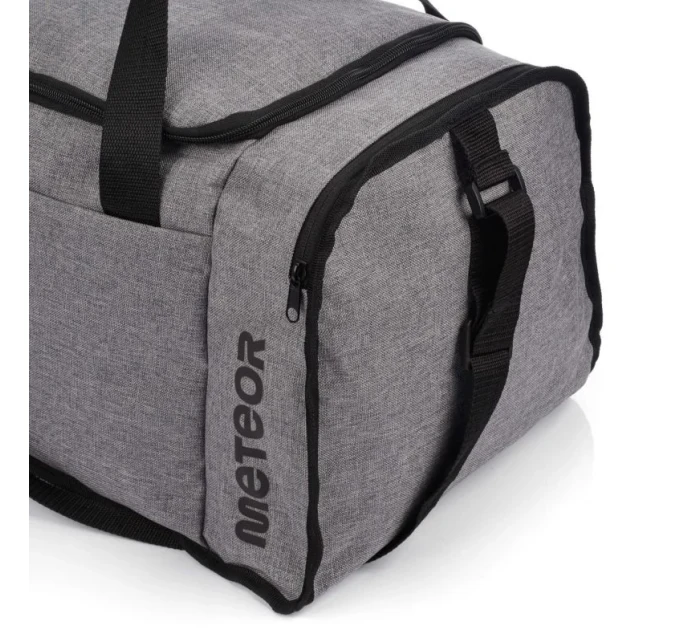 Fitness taška model 20742049 - Meteor Fitness taška model 20742049 - Meteor