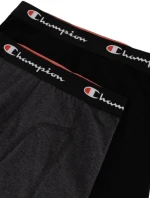 Boxerky Champion M U20001 KK002