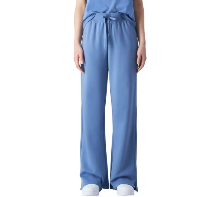 W  dámské kalhoty model 20591848 - CHAMPION