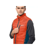 Pro Vest M pánské model 20900326 - Jack Wolfskin Pro Vest M pánské model 20900326 - Jack Wolfskin