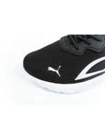 Boty Puma All-Day Jr 387387 01