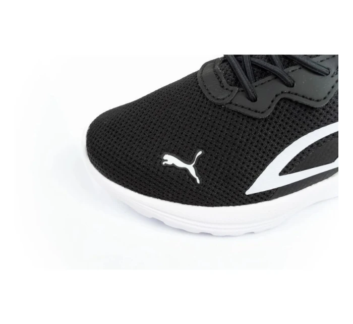 Boty Puma All-Day Jr 387387 01