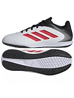 Adidas COPA PURE III Club IN Jr boty JP5855 Adidas COPA PURE III Club IN Jr boty JP5855