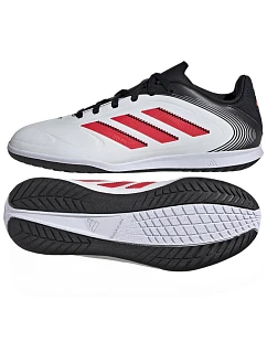 Adidas COPA PURE III Club IN Jr boty JP5855