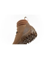 Dámské trekové boty   GORETEX dámské model 20873746 - Garmont