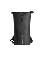 XD BATOH  LITE BLACK P/N: model 20915412 - XD Design